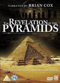 Revelation of the Pyramids