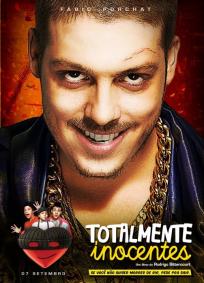Totalmente Inocentes