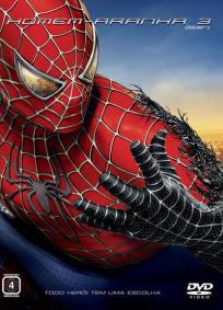 Homem-Aranha 3
