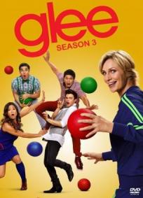 Glee - 3ª Temporada