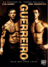 Guerreiro (2011)