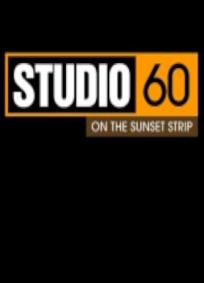 Studio 60 on the Sunset Strip