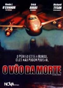 O Vôo da Morte
