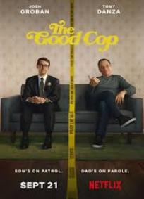 Caso de Policia