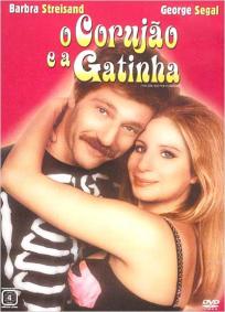 O Corujão e a Gatinha