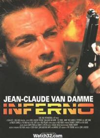 Inferno (1999)