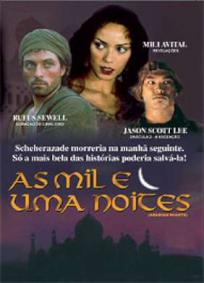 As Mil e Uma Noites (2000)