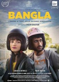 Bangla