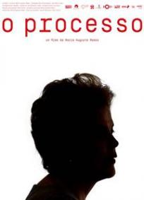 O Processo (2018)