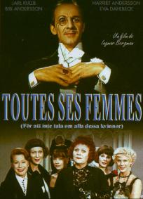 Para não Falar de Todas Essas Mulheres