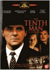 O Décimo Homem (1988)