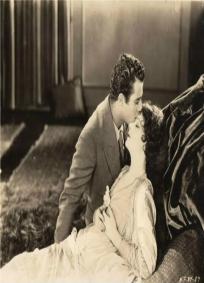Camille (Curta-1926)