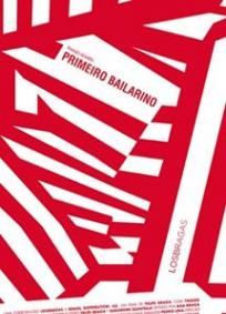Primeiro Bailarino