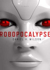 Robocalipse