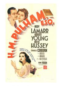 Sol de Outono (1941)