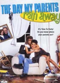 Um Adolescente em Apuros (1993)
