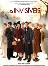 Os Invisíveis