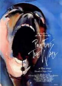 Pink Floyd - The Wall