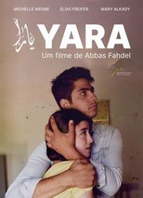 Yara