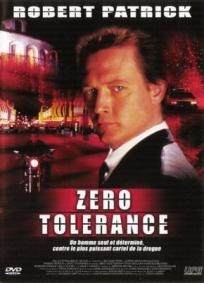 Tolerância Zero 1994
