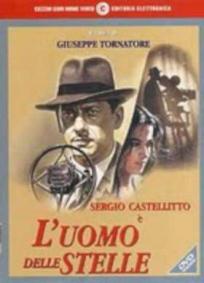 O Homem das Estrelas (1995)