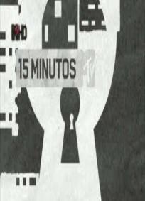 15 minutos (Tv)