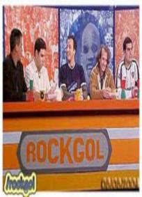 Rockgol
