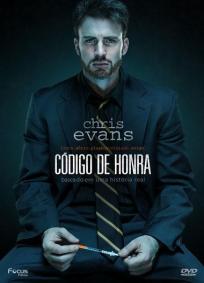 Código de Honra