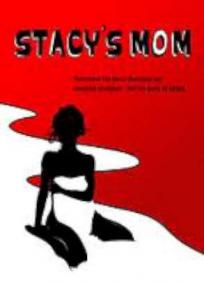 Stacy