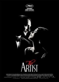 O Artista