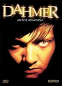 Dahmer - Mente Assassina