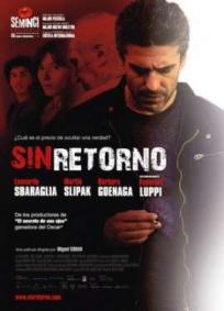 Sem Retorno