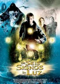 Os Seis Signos da Luz