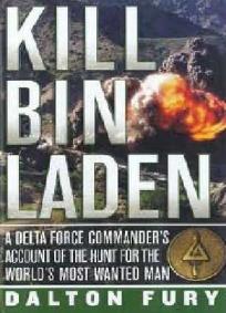National Geographic: Morte de Bin Laden