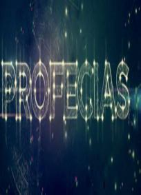 Profecias – O Apocalipse
