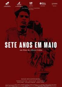 Sete Anos em Maio