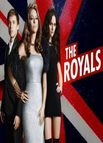 The Royals