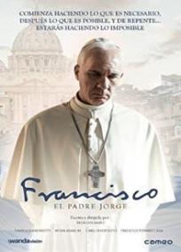 Papa Francisco, Conquistando Corações