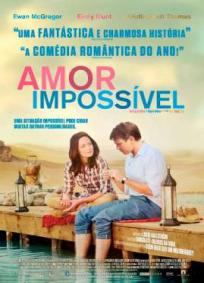 Amor Impossível (2011)