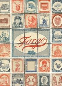 Fargo - 3ª Temporada