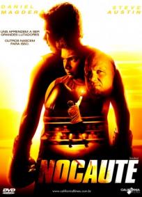 Nocaute