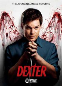 Dexter - 6ª Temporada