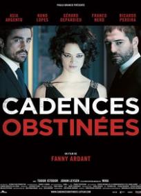 Cadencias Obstinadas