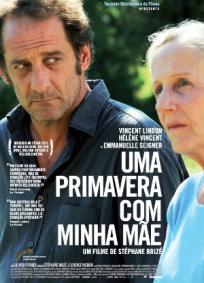 Uma Primavera com Minha Mãe