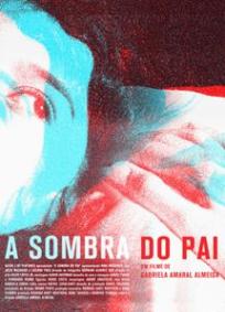 A Sombra do Pai