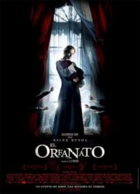 O Orfanato