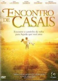 Encontro de Casais (2012)