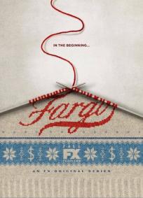 Fargo - 2ª Temporada