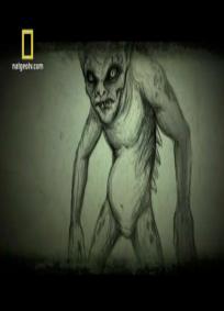 Paranormal: O Chupacabra