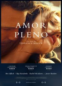 Amor Pleno